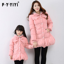 �¿���q��Ů�W���ﶬ�¿�ĸŮ�H���b�����q�Ӻ�ůһ�����l