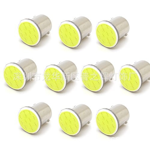 HTB1OOxuMXXXXXcoXpXXq6xXFXXXY