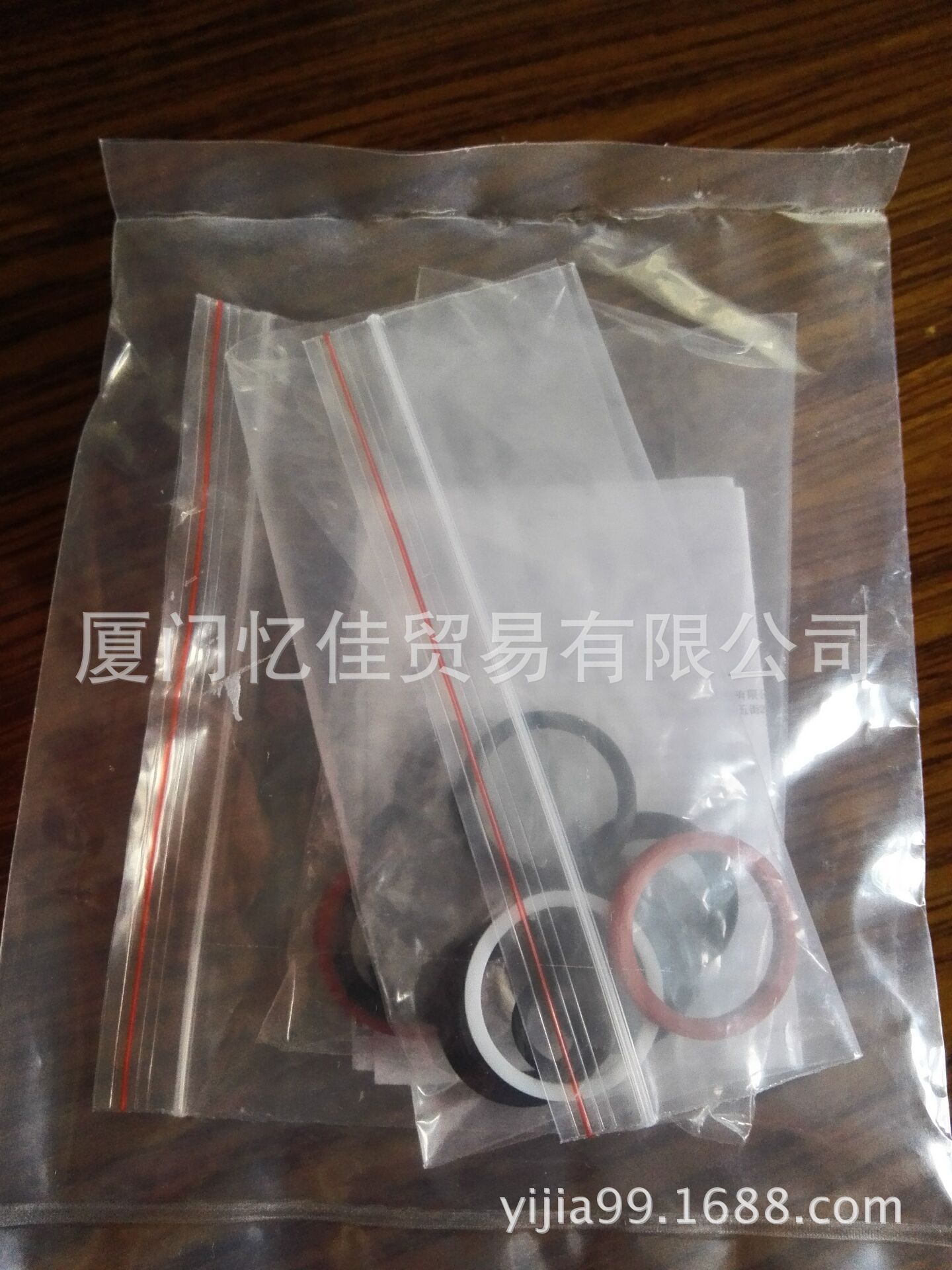 君帆JUFAN电磁阀 JSV-530B-C03-D-AC220/A110/D24 台湾原装正品