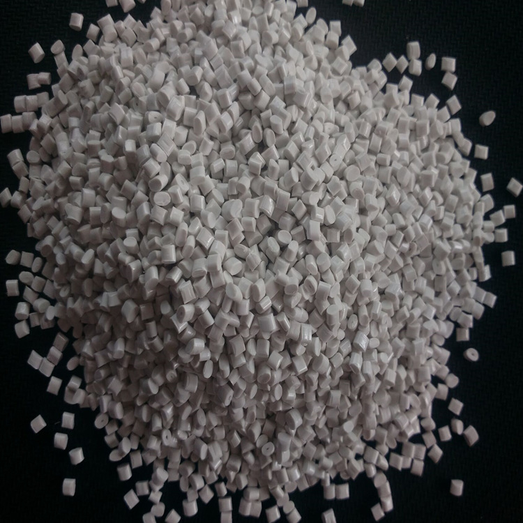 114B7DE3C3308D8558E09DB38A3AB3