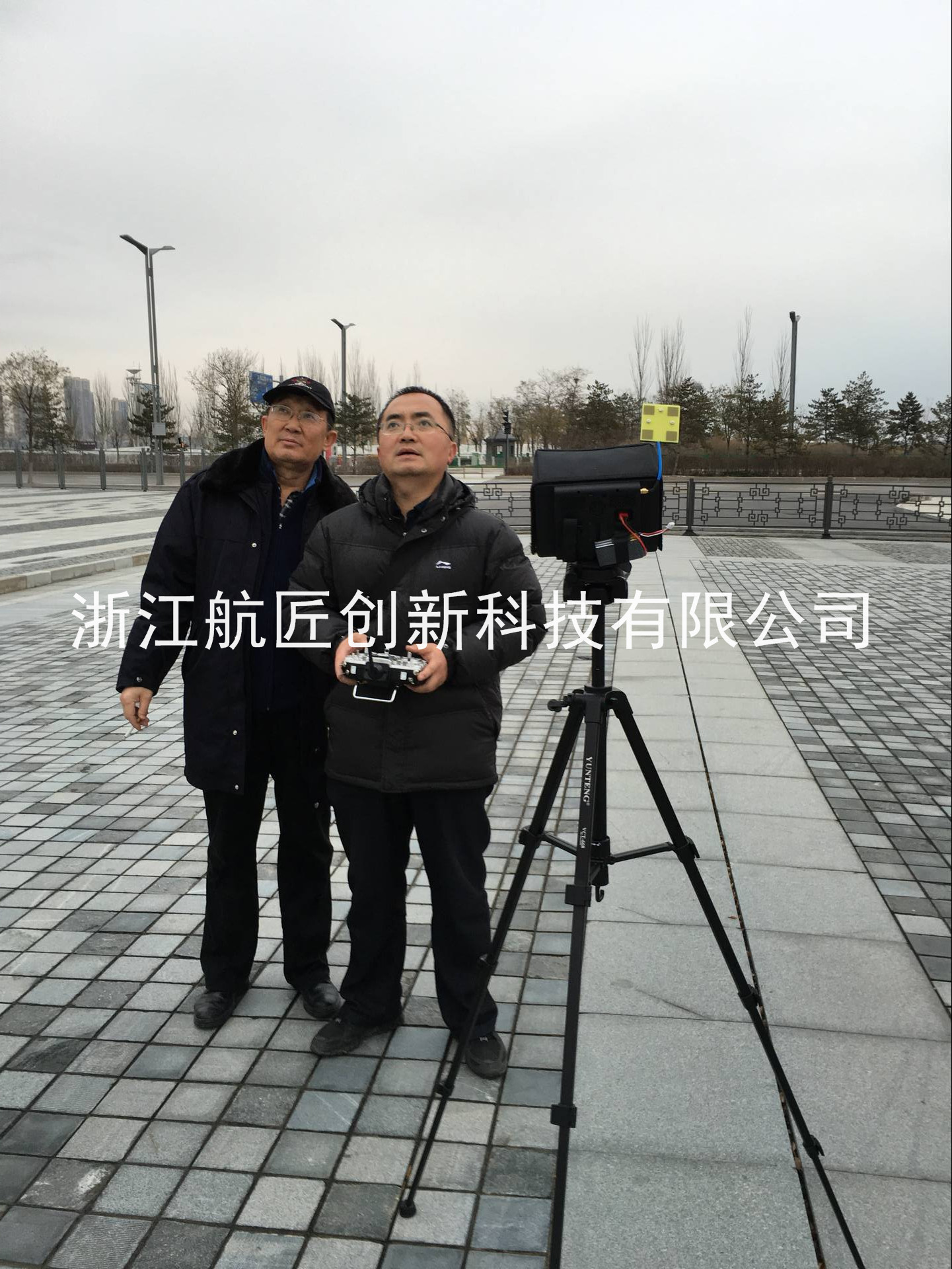 植保机械-农用植保无人机 农药喷洒大型农业打