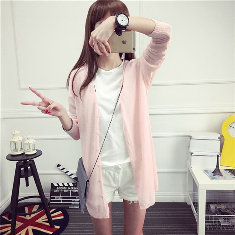 250pyx_ifqtgmbzgmydoyrsg4zdamb