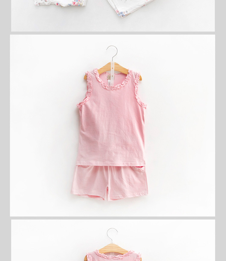 3-28-女童背心套裝-GX14001-詳情_04