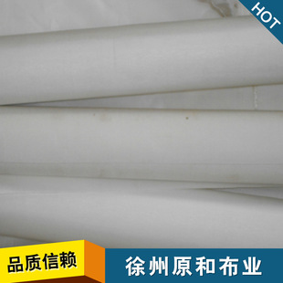 ���칤�I�ò�pp�W�z�ؽz�|���S�� ���]�|����]�|���ȏͺ��r��