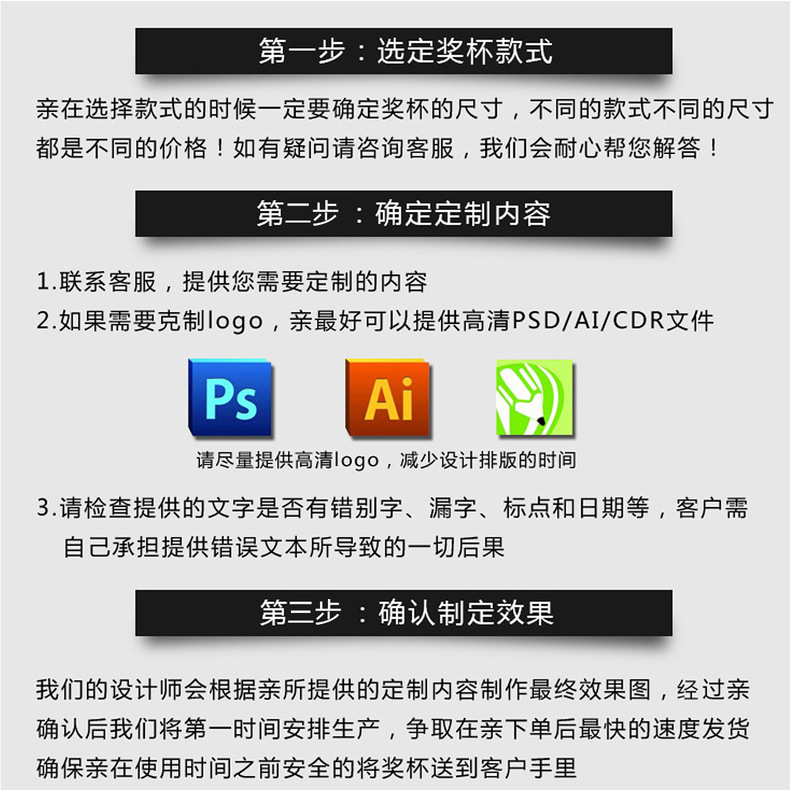 TB2bx.yoXXXXXbrXXXXXXXXXXXX_!!