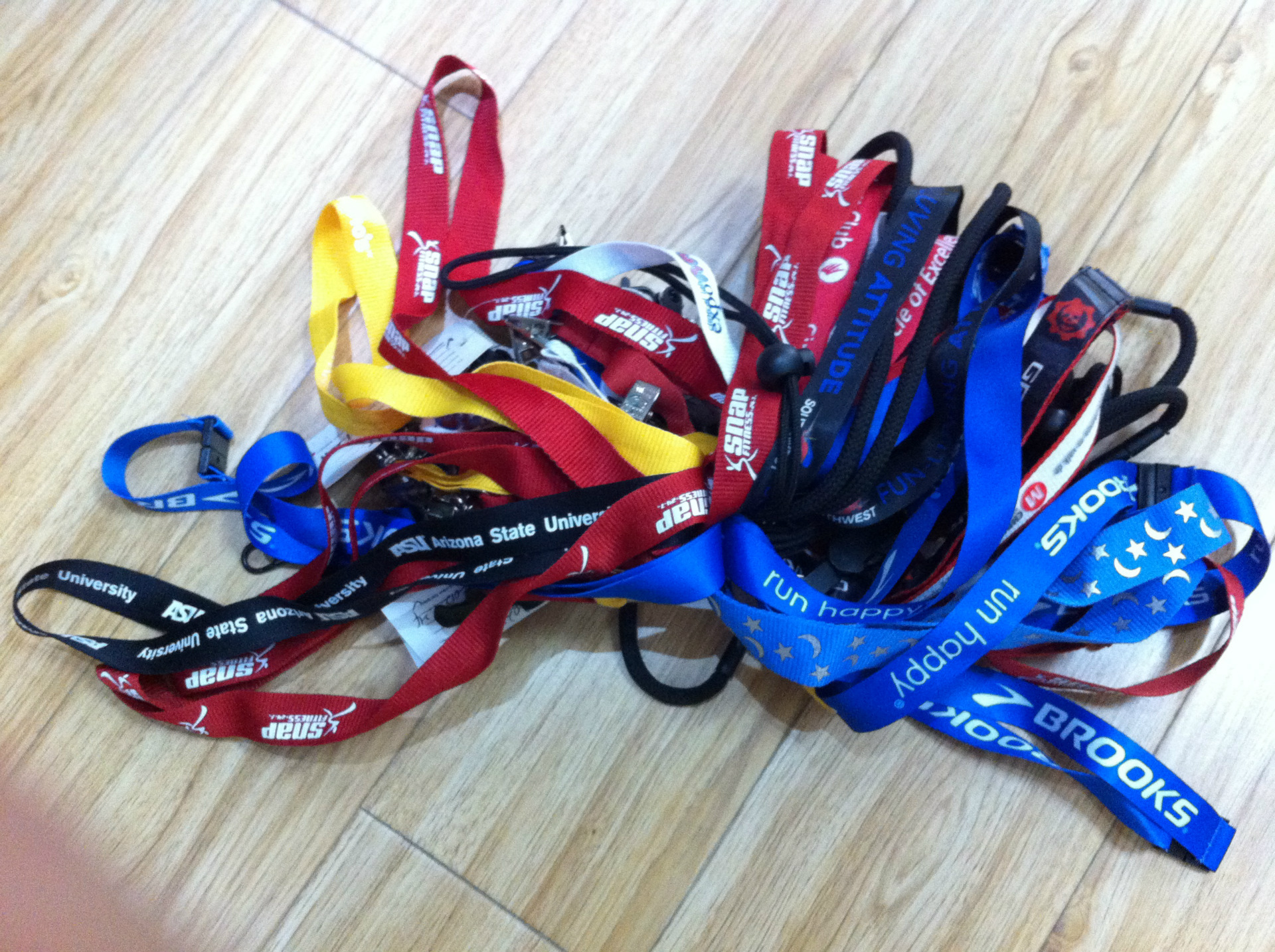 promotion lanyard,promotion ba