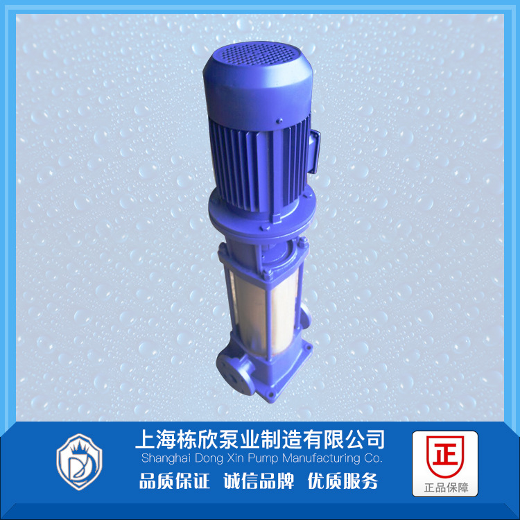 QQ图片20160324140716-1