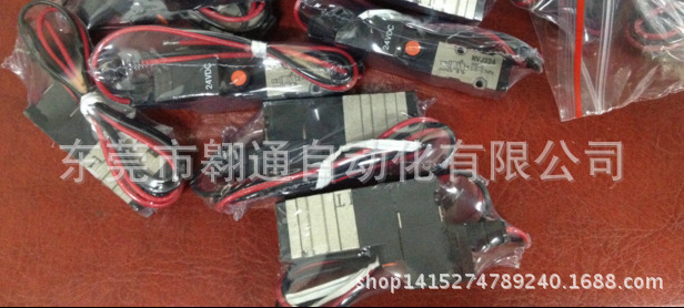 销售SMC     NVJ314M     NVJ114正品现货