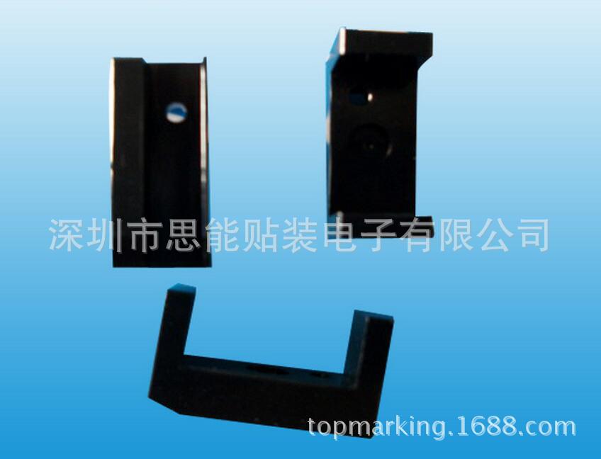 供应富士贴片机配件 Fuji feeder parts：PM33804