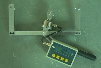 电磁调速电机控制器/电磁调速电机控制仪