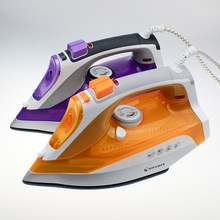 ���NӢ���ֳ�ʽSR-302�����p��ˮ�� ������ٶ� �մɷ����}�|���e