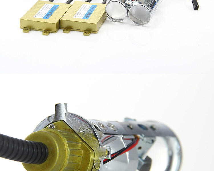 透鏡氙氣燈新_15