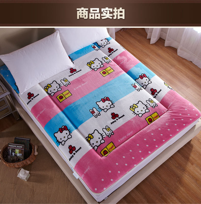 法莱绒印花床垫7_12