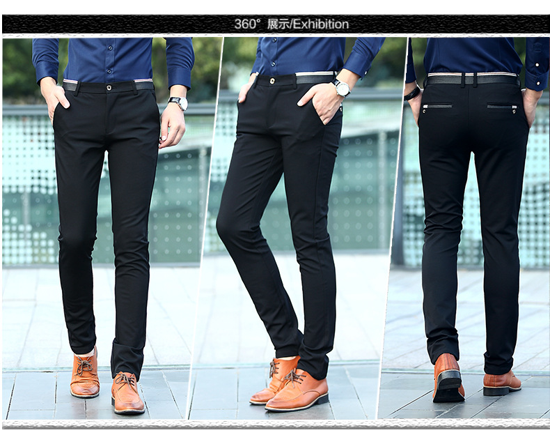 i2uUjf6mxdTrdS49SAR3xOdb91q86uW3nBqO