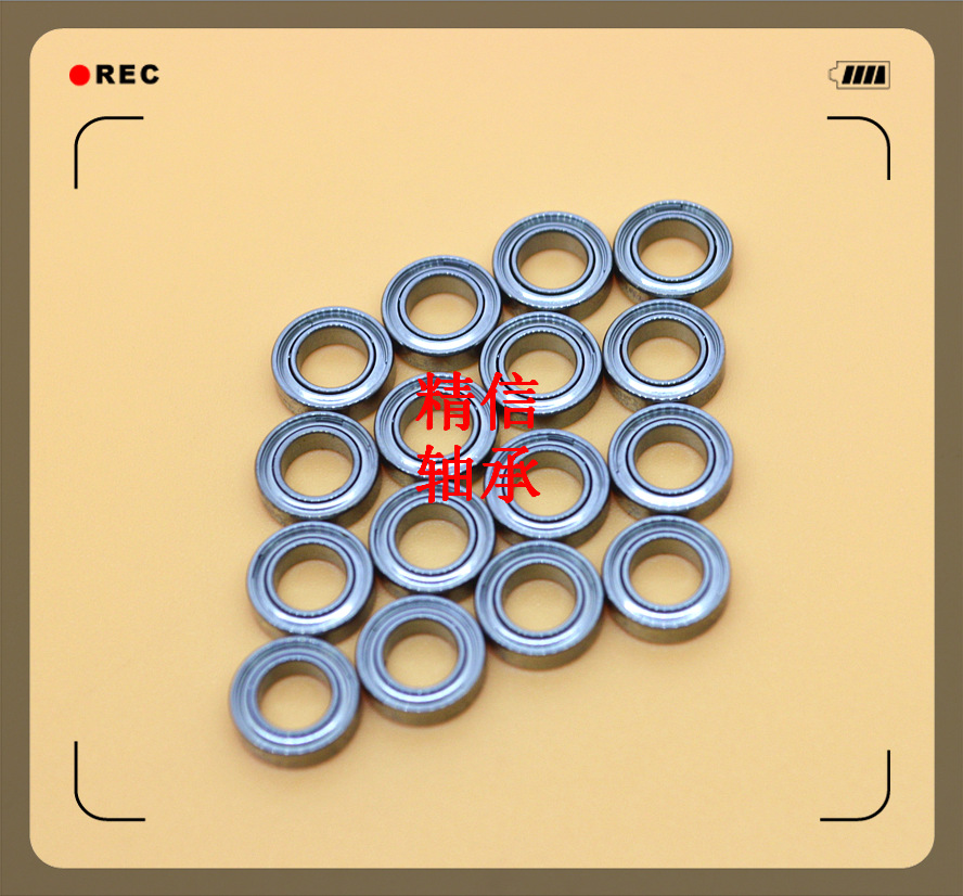 IXY@QOVLS2H2$LY[]9QGU49