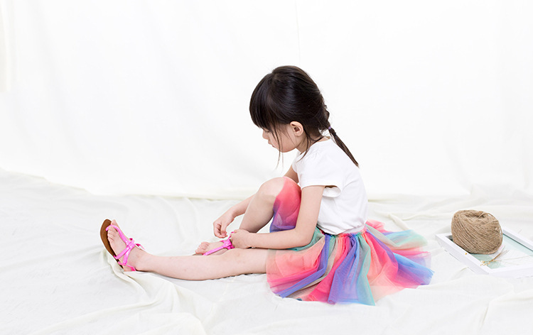 TB2EnOWlVXXXXcyXXXXXXXXXXXX_!!