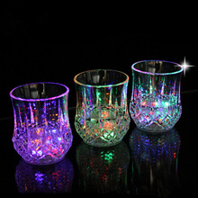 �߲ʰl�Ⲥ�}�� ��ˮ�����Б��l�Ɑ���ſᳱ����H�Ʊ����lֱ�N