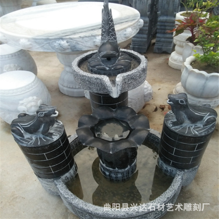 QQ图片20160926213143_副本