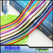 �S��ֱ�N 5̖2mm��ɫ�Ї��Y�K ��]�ֹ������K��ߵ��K�n����