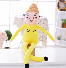 �S��ֱ�� �ձ�����ʺ��1.1�� ����й��� ë�q��� һ�����l