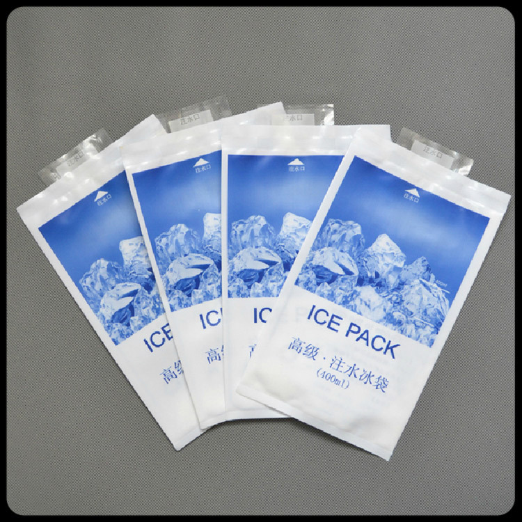 冰袋18