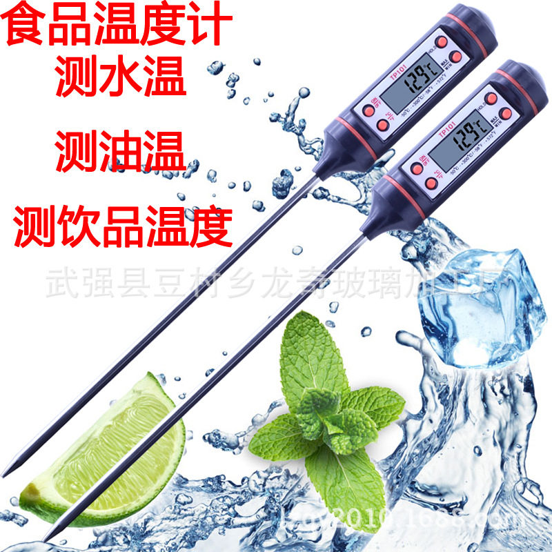 【毕马威笔试】_毕马威笔试厂家_毕马威笔试