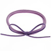High quality nylon elastic headband, children's hairgrip with bow, European style