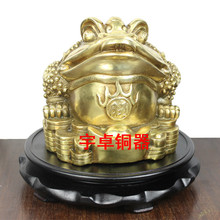 ��׿�~�����~��� �S�~��� Ԫ����� �~��ˇƷ �_�I�YƷ�[��