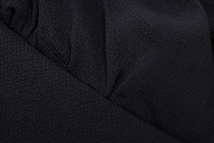 Jumpsuit Image 8