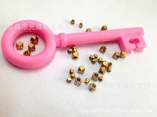 �h�������� �н��� ������ ���� DIY�ֹ������� �S��ֱ�N