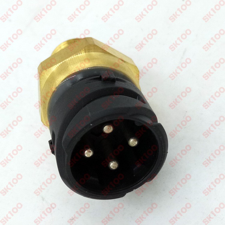 �����ֶ��ֿ��������� oil pressure sensor 20898038  21302639