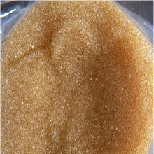 F؛]z|ϩÓ|xӘ֬_T˹IRA67RF