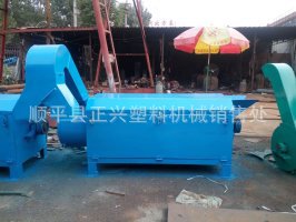 供应pet瓶卧式甩干机 卧式半筛甩干机 矿泉水瓶甩干机的价格