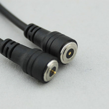 ���l���ƴ����B�Ӿ��������Դ��������ʽ�Դ�����^5A�����