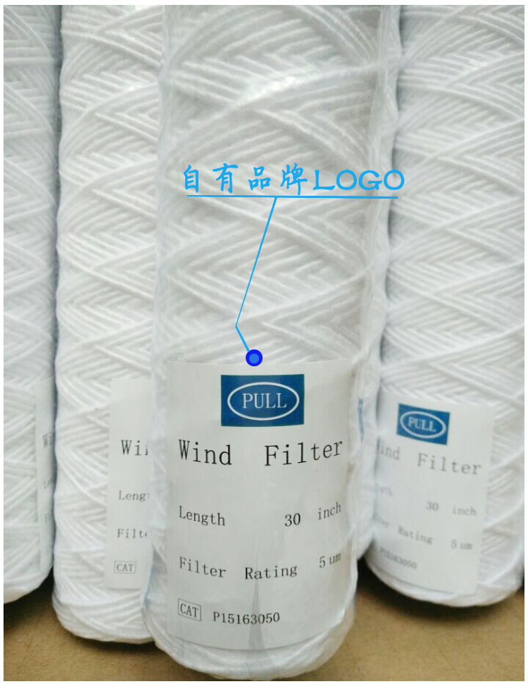 线绕滤芯包装_02