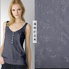 ���N�ߙn���ޠ����� ��������  ���ĕr���B��ȹ���������b����