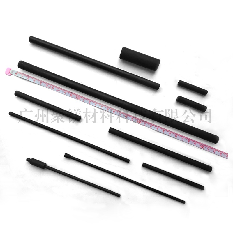 聚镁型芯—广州聚镁材料公司研发，精密铸造专用陶瓷型芯，砂芯