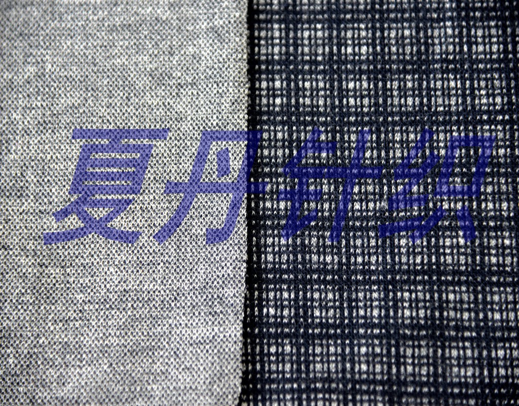 ��Ӧ��ABɴ�Ứ���������ޣ�PIMA�ޣ������ޣ������Ứ����֯