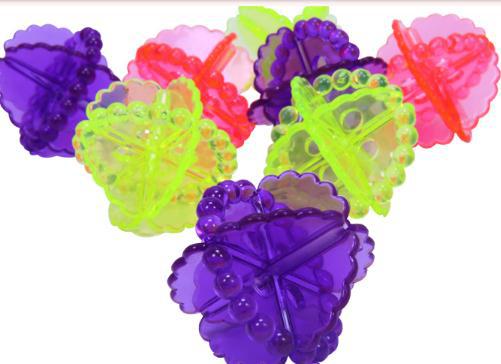 360截图20160401101837534