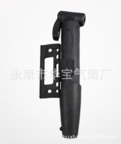 微信截图_20160912170258