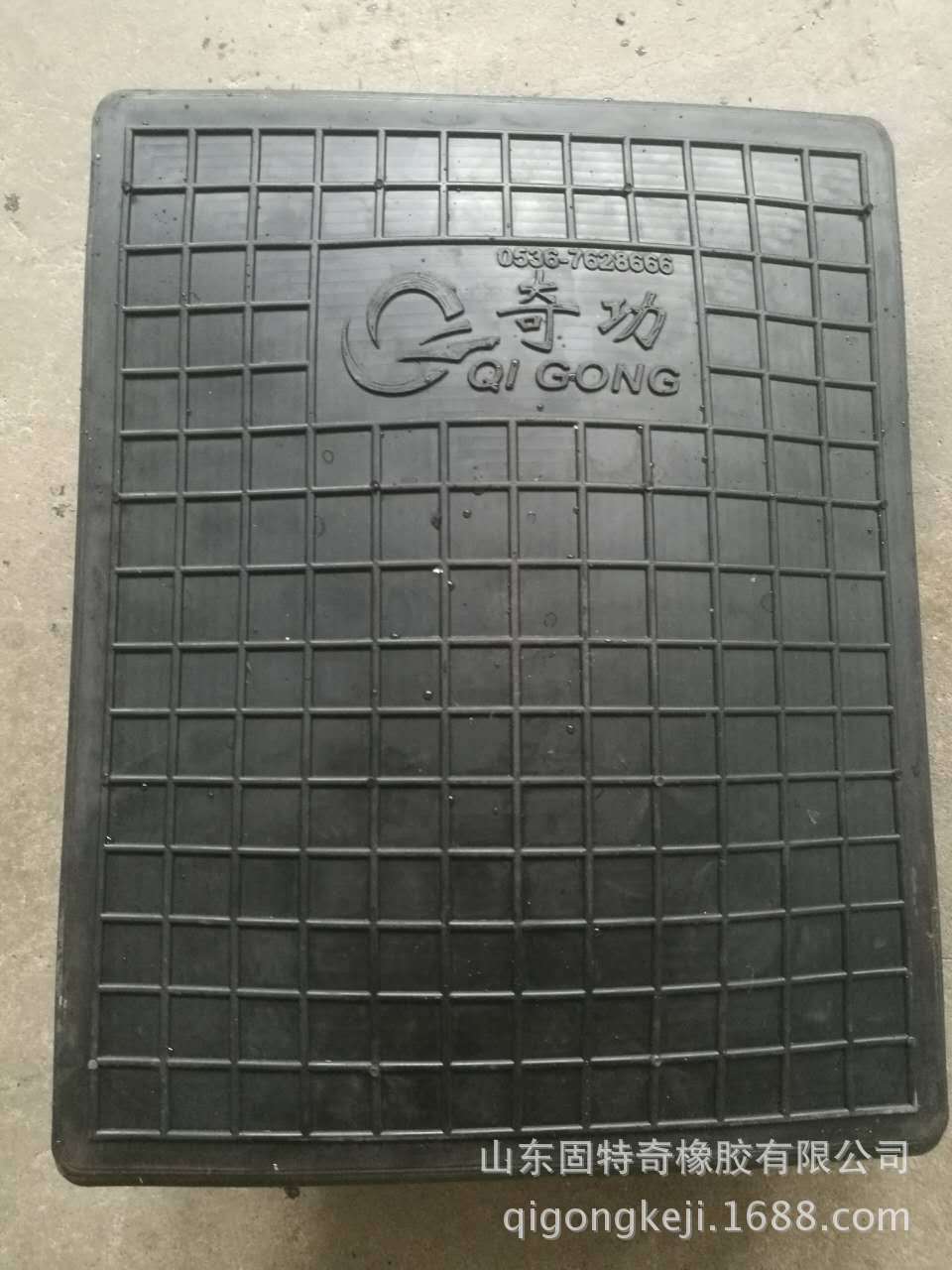 厂家低价销售奇功牌起重气垫，量大从优，欢迎订购。