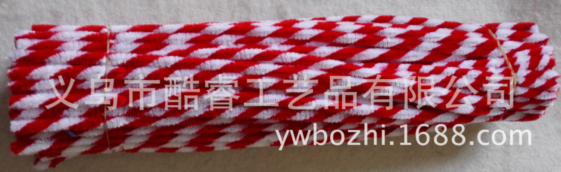 IMG_20160820_142200_看图王