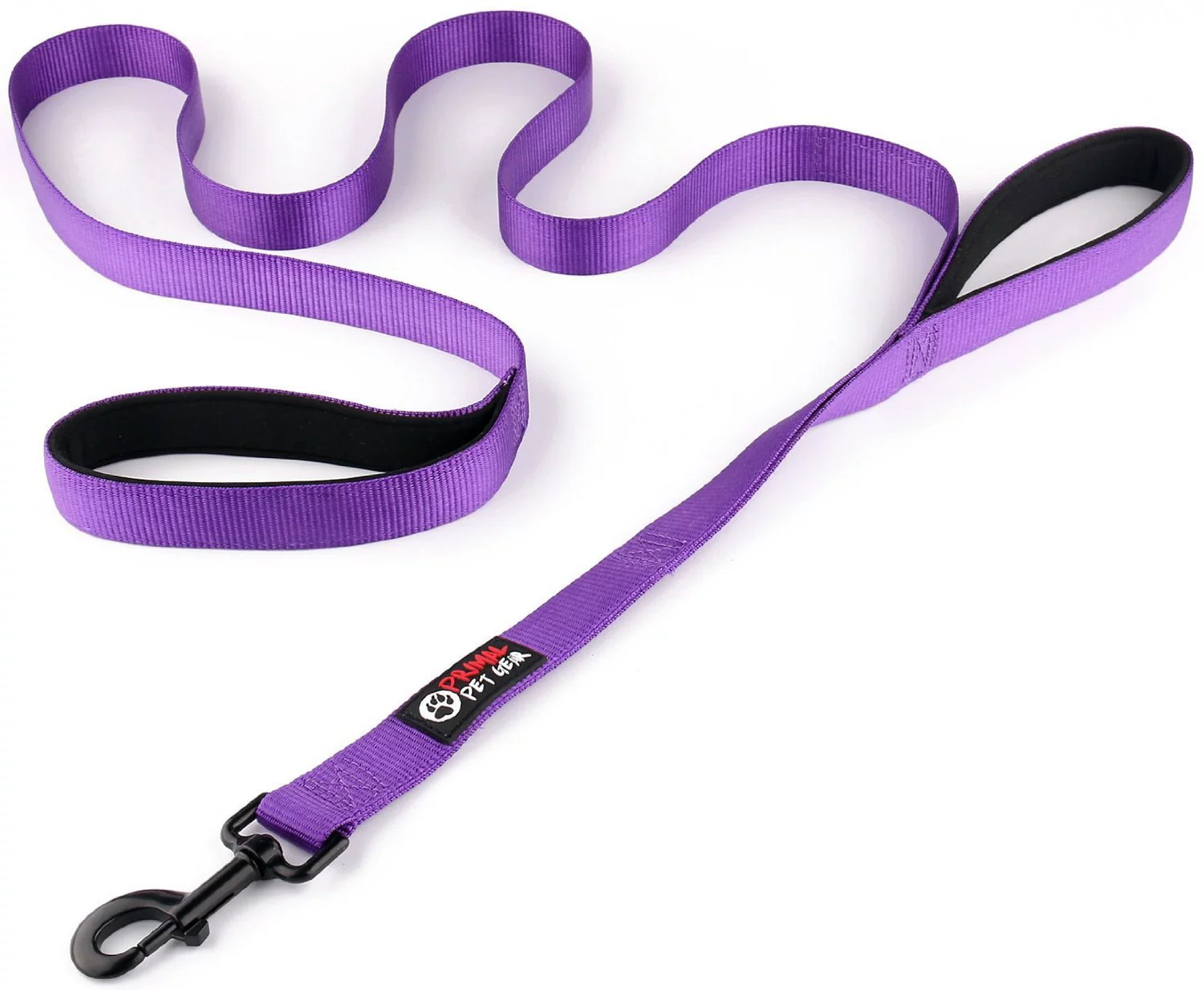 Нейлон поводок для домашних животных поводок большой собачьей цепи ошейник для домашних животных крышка ошейника