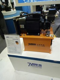 7OCEAN台湾七洋电磁阀BG-06-1-10  BG-10-1-10   BG-03-1-10