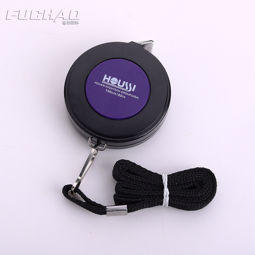 ˹ǹɫԿ׿۾ ЯСԲ³