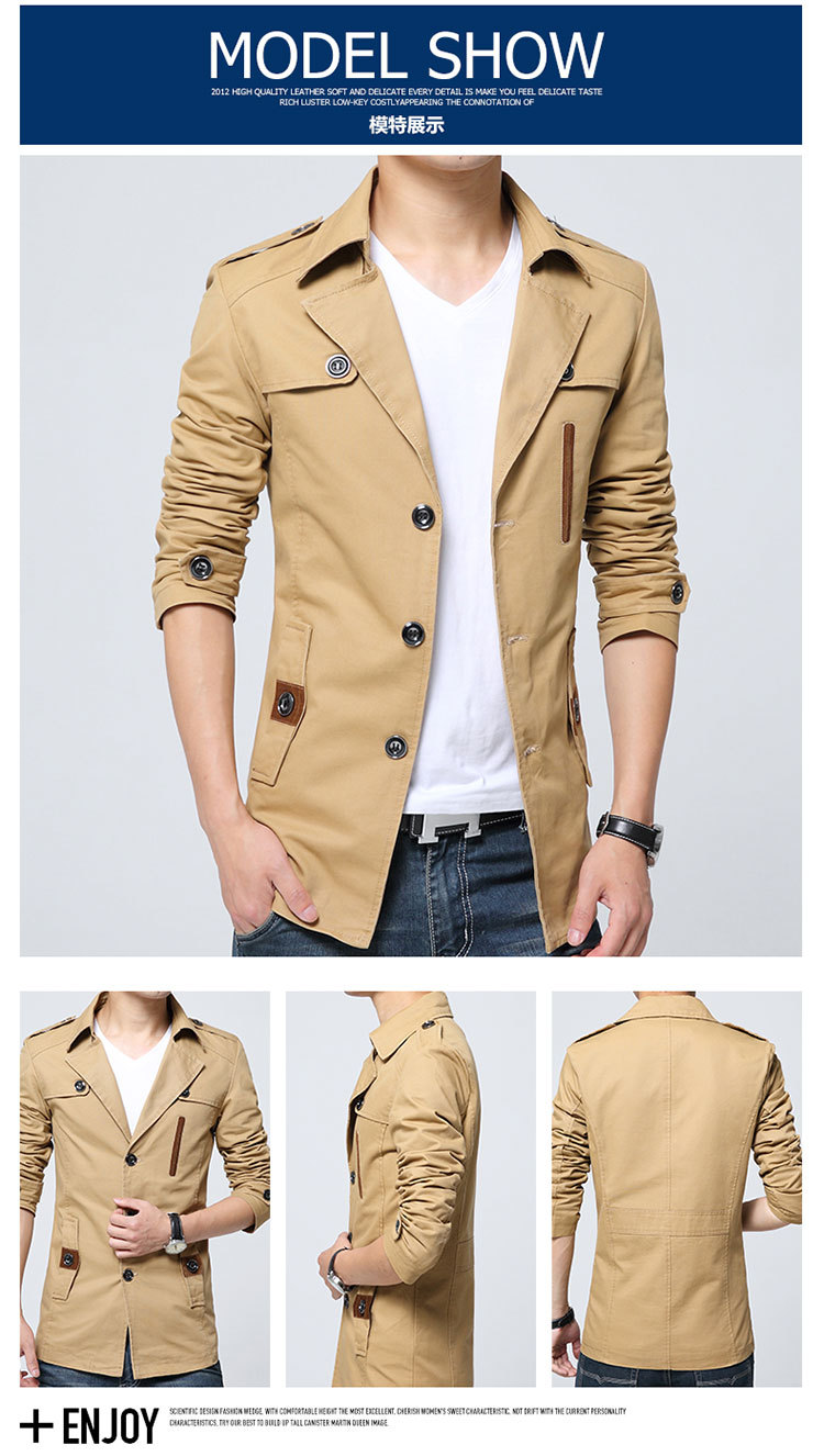 未标题-1-副本-2_12