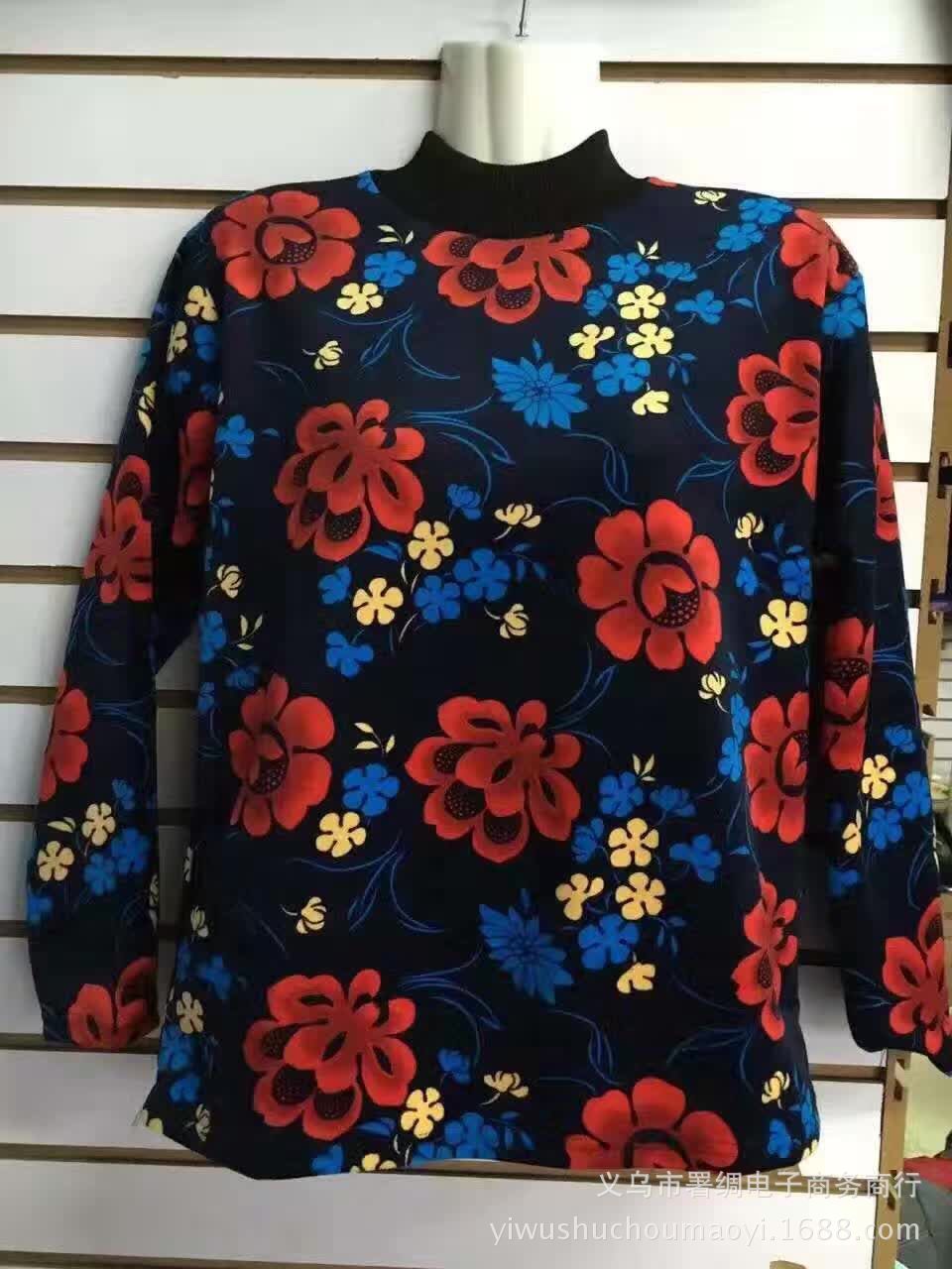 56BF276758BC94064C4BE1D453919C