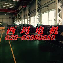 YKS7103-8 2240KW/IP55/6KV西玛牌/高压电机轴承