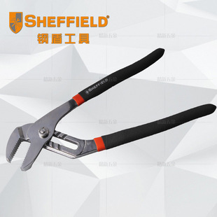 䓶ܹ��� ˮ���Q��10��8/12����ˮ���Q�ԁ�ˮ�ܰ���ˮ���^�S��