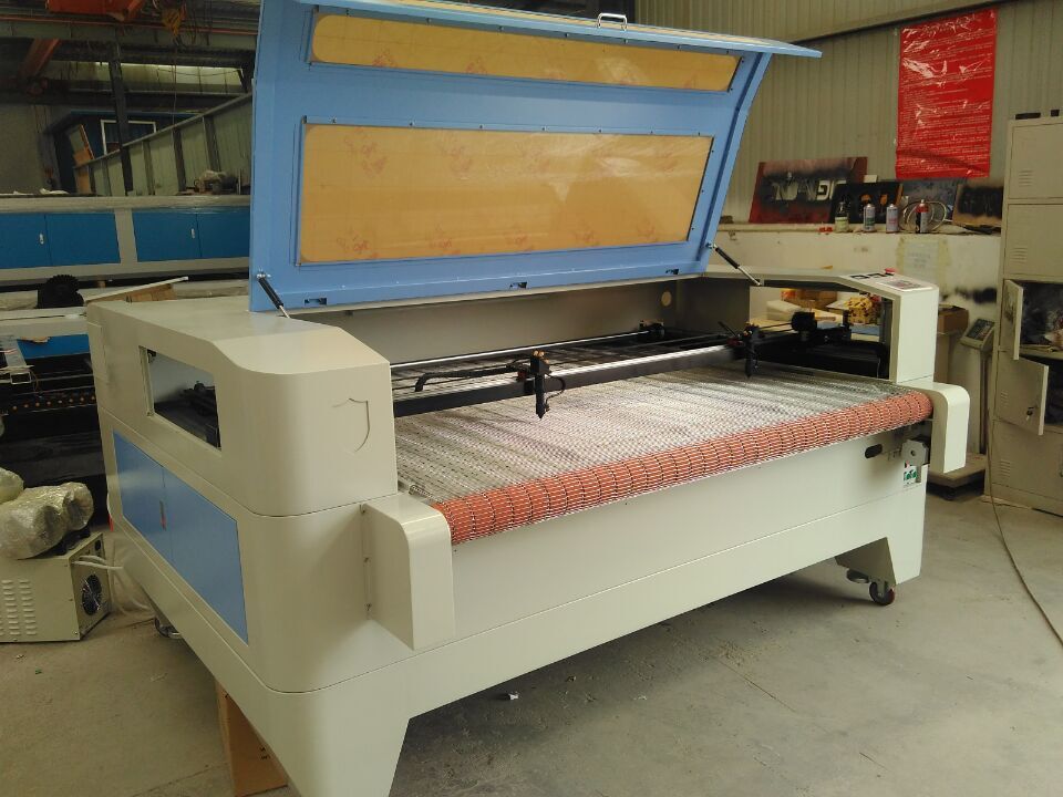 QQ圖片20160615092243